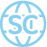 SC